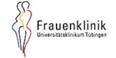 Frauenklinik Universitaetsklinikum Thueringen