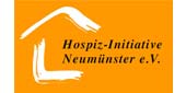 Hospiz Initiative