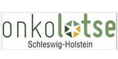Onkolotse Schleswig-Holstein
