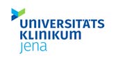 Universitaets Klinikum Jena